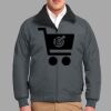 Challenger Jacket Thumbnail