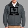 Challenger Jacket Thumbnail