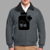 Challenger Jacket Thumbnail