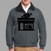 Challenger Jacket Thumbnail