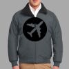 Challenger Jacket Thumbnail