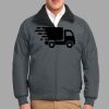 Challenger Jacket Thumbnail