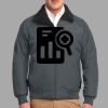 Challenger Jacket Thumbnail