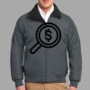 Challenger Jacket Thumbnail