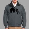 Challenger Jacket Thumbnail