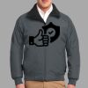 Challenger Jacket Thumbnail