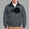 Challenger Jacket Thumbnail