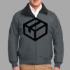 Challenger Jacket Thumbnail