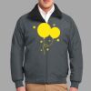 Challenger Jacket Thumbnail