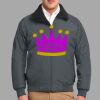 Challenger Jacket Thumbnail