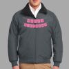 Challenger Jacket Thumbnail