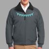 Challenger Jacket Thumbnail
