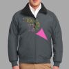 Challenger Jacket Thumbnail
