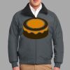 Challenger Jacket Thumbnail
