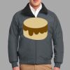 Challenger Jacket Thumbnail
