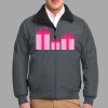Challenger Jacket Thumbnail