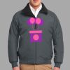 Challenger Jacket Thumbnail