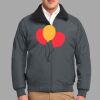 Challenger Jacket Thumbnail