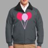 Challenger Jacket Thumbnail