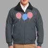 Challenger Jacket Thumbnail