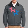 Challenger Jacket Thumbnail