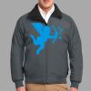 Challenger Jacket Thumbnail