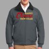 Challenger Jacket Thumbnail