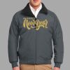 Challenger Jacket Thumbnail
