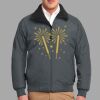 Challenger Jacket Thumbnail