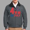 Challenger Jacket Thumbnail