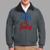 Challenger Jacket Thumbnail