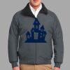 Challenger Jacket Thumbnail