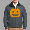 Challenger Jacket Thumbnail
