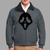 Challenger Jacket Thumbnail