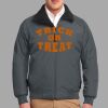 Challenger Jacket Thumbnail