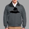 Challenger Jacket Thumbnail
