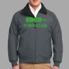 Challenger Jacket Thumbnail