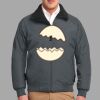 Challenger Jacket Thumbnail