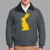 Challenger Jacket Thumbnail