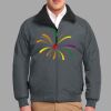 Challenger Jacket Thumbnail