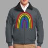 Challenger Jacket Thumbnail