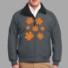 Challenger Jacket Thumbnail