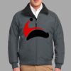 Challenger Jacket Thumbnail