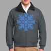 Challenger Jacket Thumbnail