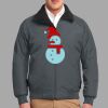Challenger Jacket Thumbnail
