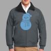 Challenger Jacket Thumbnail