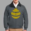 Challenger Jacket Thumbnail