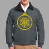 Challenger Jacket Thumbnail