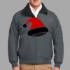 Challenger Jacket Thumbnail