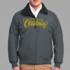 Challenger Jacket Thumbnail